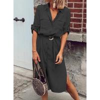 cms/erpbt/backend/web/uploads/erp/collection/images/Women clothes/YASHANYI/EN745089/img_b/EN745089_img_b_4